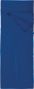Taschenlaken Ferrino Pro Liner SQ Blau
