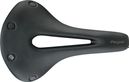 San Marco Regal Short Open-Fit Carbon Saddle Black