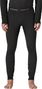 Patagonia Capilene Thermal Weight panty, zwart, heren