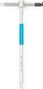 Chiave esagonale scorrevole Park Tool 6mm