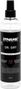  Spray Impermeabilizante Dinámico Dr. Seco 300ml