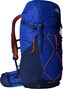 Sac de Randonnée The North Face Trail Lite 36L Bleu