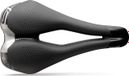Selle Italia S5 Superflow Schwarz