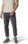 Men's Rab Agden Pants Grey