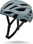 Julbo Fast Lane Road Helm Grijs