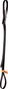 Camp Corsa ice axe strap