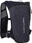 Sac d'hydratation Nathan Hypernight Quick Start 4L Noir/Réfléchissant