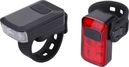 BBB Spark 2.0 Combo Lighting Kit