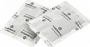 Doos met 5 paar handwarmers, tot 8 uur warmte - Pocket Warmers