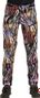 Pantalon Dharco Gravity Multicolore Femme