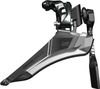 SRAM Front Dérailleur Force 22 à Brazer Yaw + Chain Spotter