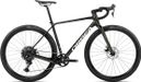 Orbea Terra H50 1X Gravel Bike Shimano Cues 10S 700 mm Infinity Green 2026