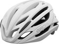 Giro Syntax MIPS Road Bike Helmet - White