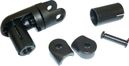 ZEFAL Fixation Retroviseur CYCLOP 