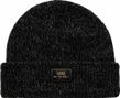 Vans Bruckner Beanie Black