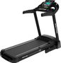 Tapis de course DT17+