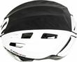 CASCO Regenschutz für URBAN TC und Fun Generation