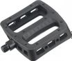 Pdales Odyssey Twisted Pro PC 9/16 nero