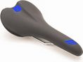 Parts 8.3 Kanap Saddle Black/Blue
