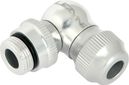 Lezyne Slip Chuck - embout pour gonflage roue lenticulaire