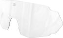 Ecran de Rechange Lunettes Shot Retina Clair