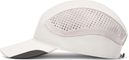 Casquette Nike Fly Beige