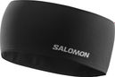 Cinta Salomon Sense Aero Unisex Negro