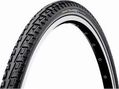 Pneu Ville Continental Ride Tour 28x1 3 / 8