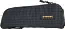 Trek Adventure 0.8L binnenbandtas