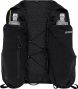 Inov-8 Racepac 8 Hydration Jas (zonder flacon) Zwart Unisex