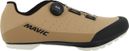 Chaussures Gravel Mavic Allroad Boa Beige