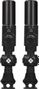 Muc-Off Big Bore Hybrid Black Tubeless Ventile