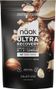 Naak Ultra Recovery Recovery Drink Schokolade/Haselnuss - 600g