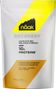 Naak Ultra Recovery Chocolate/Hazelnut Drink - 600g