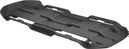Thule Motion 3 fodera per box M Nero