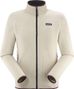 Fleece Homme Lafuma Maury Sherpa Full Zip Beige