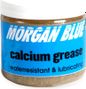 Morgan Blue Calcium grease 200 ml