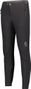 Scott Trail Junior Pants Black