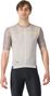 Castelli Unlimited Endurance 2 Men's Short Sleeve Jersey Bordeaux Blue