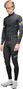 Maap Elements Pro Race Jacket Nero 