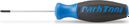 Cacciavite Phillips n.0 Park Tool
