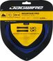 Jagwire Mountain Pro Hydraulic Hose - Sid Blue