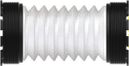 Boîtier de pédalier Rotor T4730