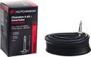 HUTCHINSON Inner Tube Kids Standard 450x28/42 Presta 32mm