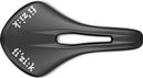 Fizik Vento Alliante R5 Saddle Black
