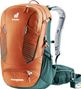 Deuter Trans Alpine 24L Backpack Orange