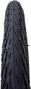 DELI TIRE Pneu Extérieur Sa-206 26 X 1.75 Denim Reflexion
