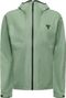 Dainese HGC Shell LT Waterproof Jacket Green