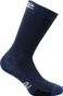 Chaussettes Sixs P200 Bleu