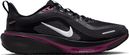 Nike Pegasus 42 GTX Laufschuhe Schwarz/Rosa für Damen